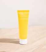 Hyggee Relief Chamomile Cream