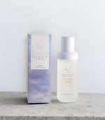 Licorne Vegan Rice Toner