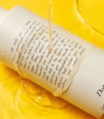 Deardot Dangyuja Watery Essence Toner