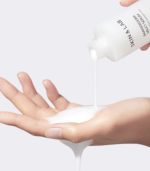 Skin&Lab - Barrierderm Milky Serum