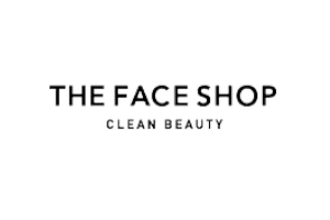 The Face Shop