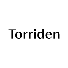 Torriden
