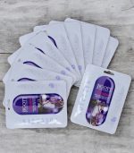 Jigott Collagen Real Ampoule Mask 27 ml