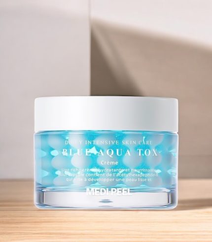 MEDI-PEEL Power Aqua Cream 50 ml