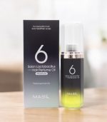 Masil Lactobacillus Hair Perfume Oil Moisture 66 ml