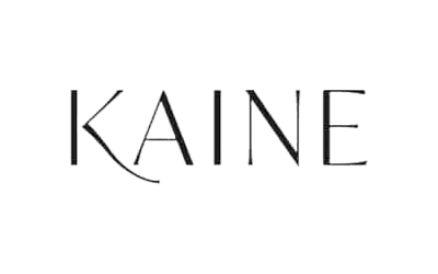 Kaine