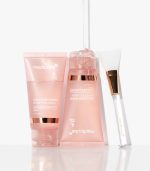 Medicube Night Wrapping Mask