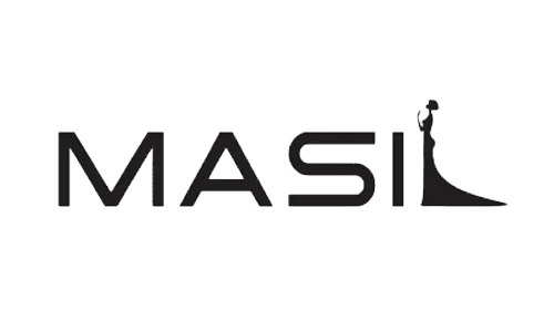 Masil