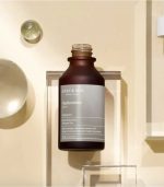 Mary&May - Multi Hyaluronics Serum