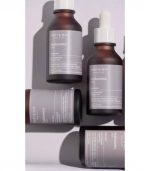 Mary&May - Multi Hyaluronics Serum 30ml