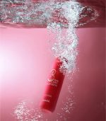 Masil 3 Salon Hair CMC Shampoo 300 ml