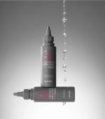 8 Seconds Salon Hair Mask