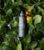 Masil 8 Seconds Salon Hair Mask