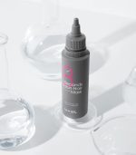 Masil 8 Seconds Salon Hair Mask