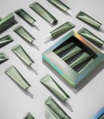 Masil 12 Scalp Spa Cleansing Lotion 15 ml