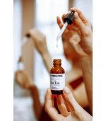 MEDI-PEEL Bor-Tox Peptide Ampoule 30 ml