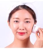 MEDI-PEEL Perfect Cooling Skin