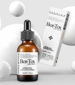MEDI-PEEL Bor-Tox Peptide Ampoule 30 ml
