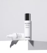 MEDI-PEEL Peptide 9 Aqua Essence Emulsion 250 ml