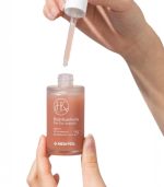 Hydratační sérum s kombuchou a kyselinou hyaluronovou