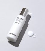 MEDI-PEEL Peptide 9 Aqua Essence Emulsion 250 ml
