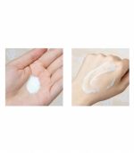 MEDI-PEEL Peptide 9 Aqua Essence Emulsion 250 ml