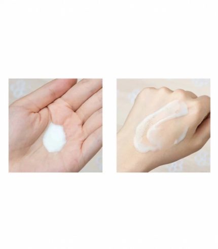 MEDI-PEEL Peptide 9 Aqua Essence Emulsion 250 ml