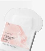 Medicube - Collagen Lifting Mask