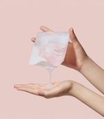 Medicube - Collagen Lifting Mask