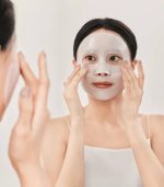 Medicube - Collagen Lifting Mask