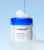 Medicube - Zero Pore Pad 2.0