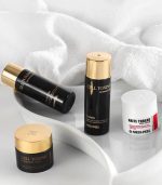 MEDI-PEEL Cell Toxing Dermajours Trial Kit