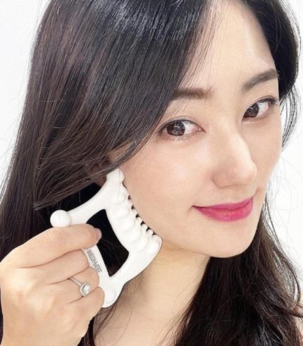 MEDI-PEEL Line Tox Massager