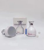 MEDI-PEEL Perfect Cooling Skin