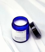 Pyunkang Yul Moisture Cream