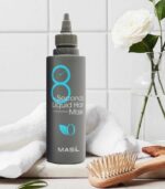 Masil - 8 Seconds Liquid Hair Mask