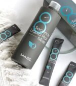 Masil - 8 Seconds Liquid Hair Mask