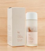 Dr. Ceuracle Vegan Kombucha Tea Essence