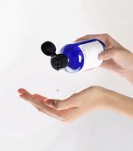 Pyunkang Yul - Essence Toner - Hydratační tonikum - 200 ml