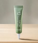 Masil 12 Scalp Spa Cleansing Lotion 15 ml