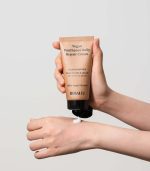 Bidalli Vegan Panthenol Daily Repair Cream