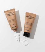 Bidalli Vegan Panthenol Daily Repair Cream