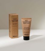 Bidalli Vegan Panthenol Daily Repair Cream