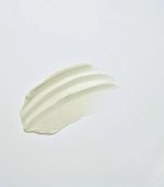 Round Lab - Mugwort Calming Cleanser