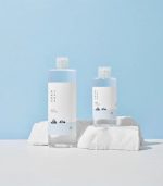 Round Lab - Time Deal 1025 Dokdo Toner