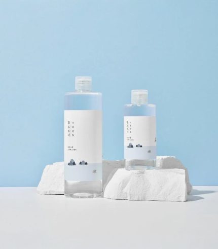 Round Lab - Time Deal 1025 Dokdo Toner