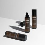 MEDI-PEEL Bor-Tox Peptide Toner 180 ml