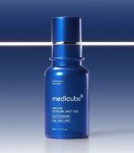 Medicube - One Day Exosome Shot Pore Ampoule 7500