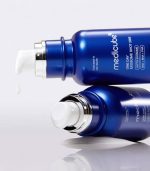 Medicube - One Day Exosome Shot Pore Ampoule 2000