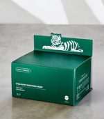 VT Cosmetics - CICA Daily Soothing Mask